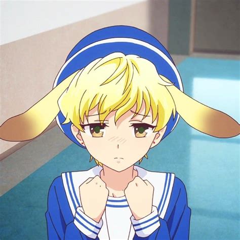 Momiji Sohma💛 In 2021 Fruits Basket Fruits Basket Anime Anime