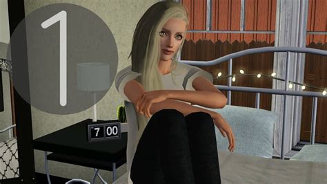 Ada 20 gudang lagu mak cun 3 episod 1 terbaru, klik salah satu untuk download lagu mudah dan cepat. Make Believe - Episode 1 (Sims 3 Series) •Remake• - YouTube
