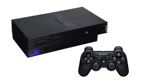 History Of Playstation Ps1 Ps2 Ps3 Ps4 Ps5 Launch Prices Specs