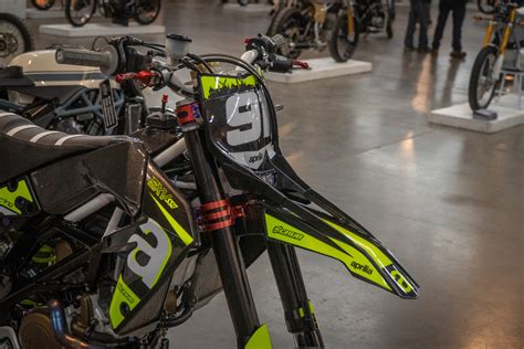 The One Moto Show 2020 Dsc01794 114 Bikebound