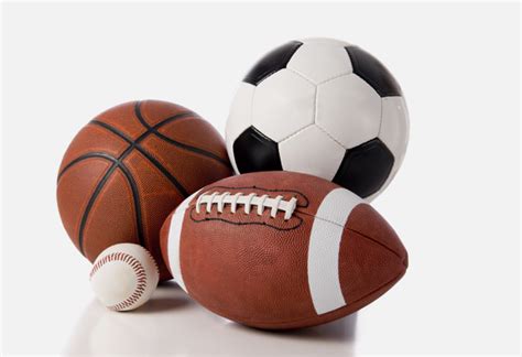 See more ideas about medical equipment, medical, medical supplies. Sell Sports Equipment Online With Our E-commerce Shopping Cart