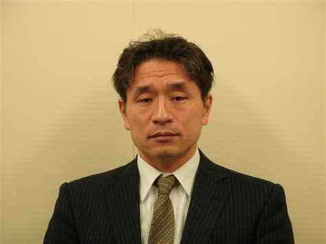 Jun 22, 2021 · 広島原爆の投下直後に降った放射性物質を含む「黒い雨」を浴びた人への援護を巡り、広島県の湯崎英彦知事は22日、オンラインで田村憲久厚生. 弁護団紹介 - blackrain1