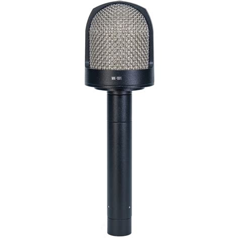 Oktava Mk 012 10 Multi Capsule Microphone