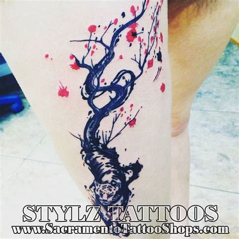 roseville-tattoo-shop-near-me | Tattoo shop, Tattoo designs wrist, Best