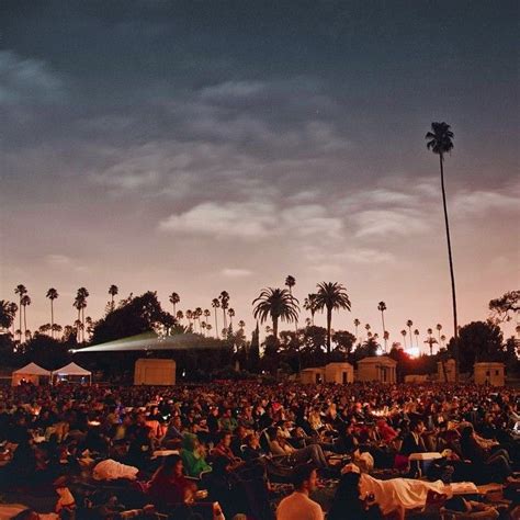 See all 11 hollywood forever cemetery tours on tripadvisor. Cinespia's outdoor movies at the Hollywood Forever ...