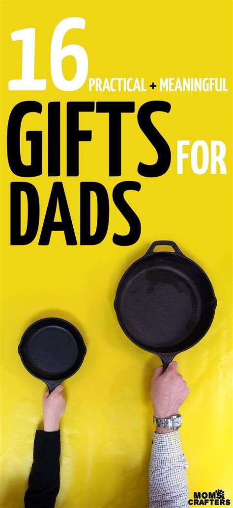 It's also a fantastic time to snag a gift for dad, thanks to 4th of july sales that are happening right now. Find the perfect gift for dad! | Best dad gifts, Perfect ...