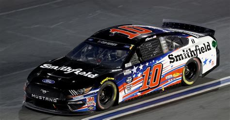 Nascar cup series race at indianpolis rc. 2020 NASCAR Cup Series Pole Winners Quiz - By bernardjstew12