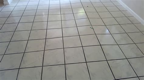 Jenis control panel lainnya yang bisa anda gunakan untuk mengembangkan website adalah ispconfig. Jenis Tiles Untuk Porch | Tile Design Ideas