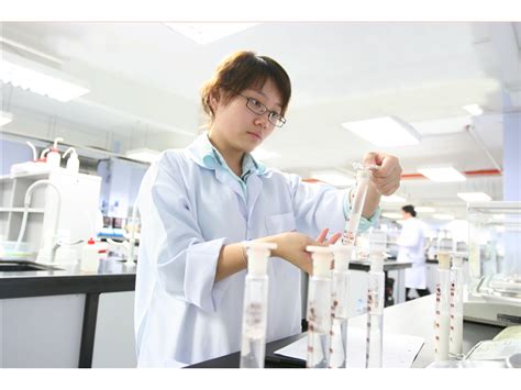 Entry Requirements for Medicine and Pharmacy at top ...