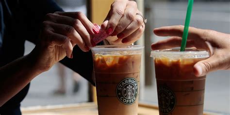 I mainly went in when people called off work and they needed someone. Anger Erupts Over Starbucks's New Employee Dress Code ...