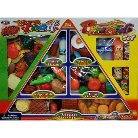 Representa en una tabla los datos del texto y contesta las. Juguete SET ALIMENTOS CAJA Precio 14,91€ en IguMagazine #juguetesbaratos | Alimentos
