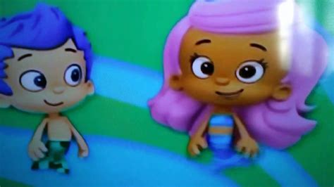 See more ideas about bubble guppies, guppy, bubbles. Bubble Guppies theme Song 4009 - YouTube