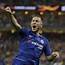 Eden Hazard Agrees To Transfer From Chelsea Real Madrid Through 2024 