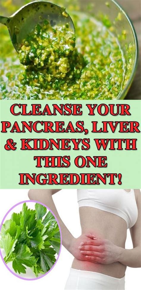 Detox Foods For Liver Liver Detox Why You Need It How To Do It Nturl