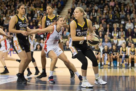 It’s different from a blog post because it will stay in one place and will show up in your site navigation (in most themes). A11X5284 - Melbourne Boomers