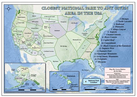 Looking forward to seeing everyone!the haircut place remains closed as local officials ordered closure due to covid 19 once this order is. Closest National Park to any given area in the USA