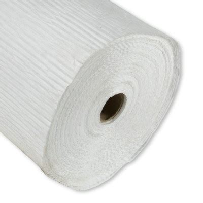 Alibaba.com offers 3,308 tyvek wristbands products. Tyvek StuccoWrap at DIY Home Center