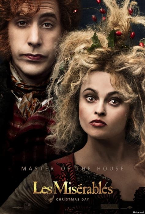 Bonham carter said she had learned that margaret had an inability to dissemble. Helena Bonham Carter Vogue UK Cover Is Porcelain ...