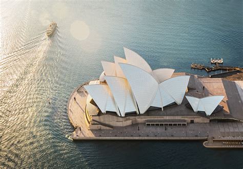 Alan jones column pulled from the daily. Sydney Opera House Cancels Public Performances Due to ...