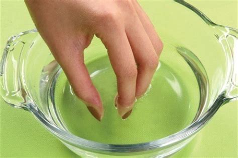See full list on wikihow.com What Are Acrylic Nails And Why You Must Get Them ...