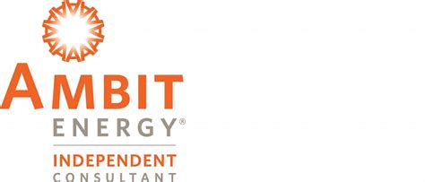 Ambit_IC_Logo_stacked_RGB_POS from Ambit Energy (Independent