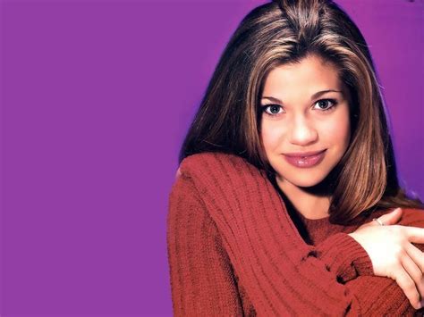 Danielle Fishel Wallpapers Wallpaper Cave