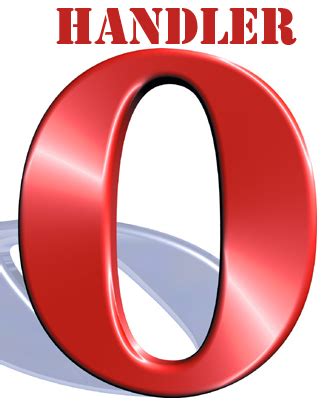 Maybe you would like to learn more about one of these? Download Opera Mini Handler Apk Latest Update 2014 ~ PAK SOFTZONE