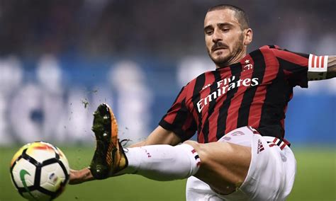 The truth behind leonardo bonucci 39 s celebration players on the road with jeep. Juve, riporta a casa il naufrago Bonucci! | ilbianconero.com