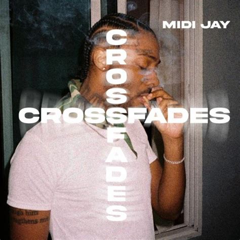 Stream Crossfades Vol 4 Brent Faiyaz X Playboi Carti Prod Midi Jay