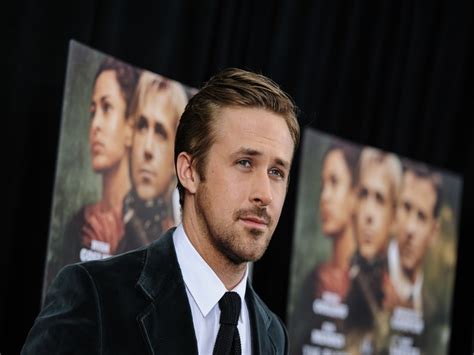 Celebrity Birthdays November 2013 Ryan Gosling Snooki