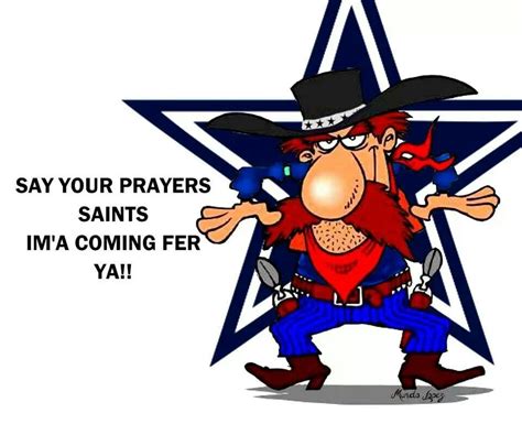 Pin By Shannon Myers On Dallas Cowboys Nfl Funny Dallas Cowboys