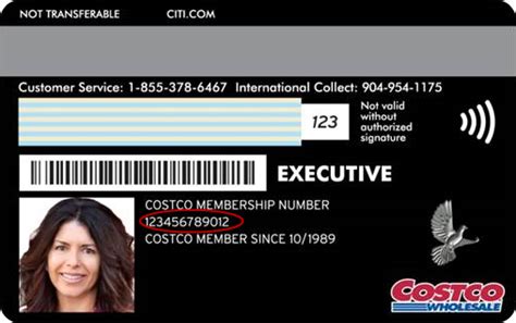 Costco accepts all visa cards in their warehouses and gas stations in the u.s. Home | Costco Travel