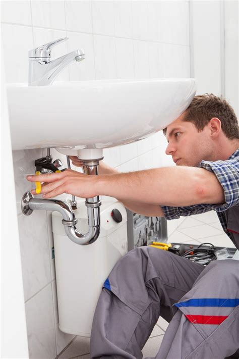 Kitchen sink cost and price guide for installation of main types including cast iron, stainless steel, single, double and granite and more. Bathroom & Kitchen Sink Repairs Orange County - Sink ...