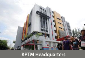 Tingkat 1, kompleks perniagaan mara, mergong seberang jalan putera Profile Kolej Universiti Poly-Tech MARA Kuala Lumpur ...