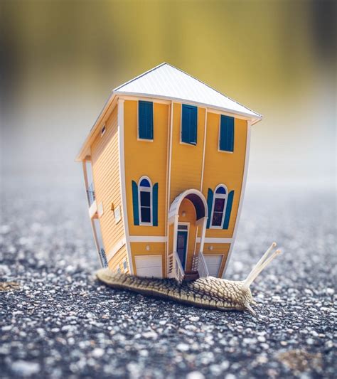 Check out stamp duty rates in mumbai, delhi, pune, hyderabad, noida, chennai, bangalore, kolkata and other top cities and its calculation method. How to be exempt from Stamp Duty... - Richard Wise Solicitor