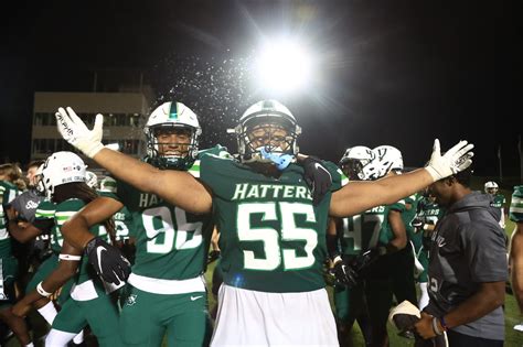 Stetson Hatters Secure Thrilling Overtime Victory Against St Thomas