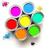 Offset Printing Ink Manufacturer & Exporters from, India ...