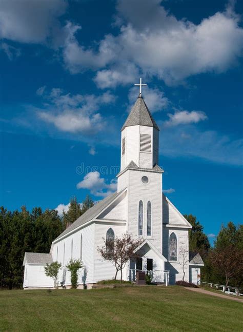 Quaint Country Church Stock Photos Download 675 Royalty Free Photos