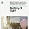 Territory Of Light Yuko Tsushima Penguin Modern Classics Amazon Co
