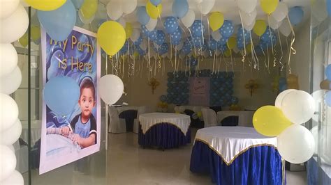 Birthday Party Organisers In Bangalore Catering Services In Bangalore
