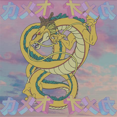 Pin by JustAGuy on DragonballZ | Dragon ball wallpapers, Dragon ball