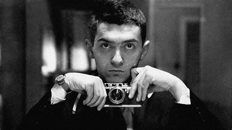 Stanley Kubrick Biografia Mymoviesit