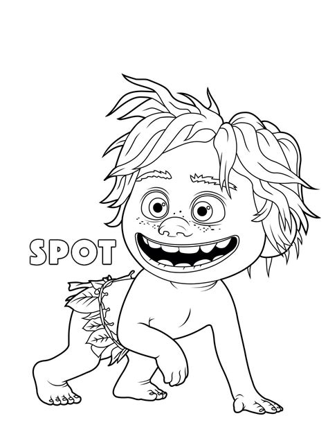 coloring pages  kids  print   printable coloring pages