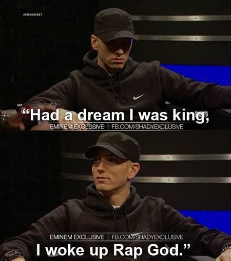 More Funny Images And Videos Eminem Eminem Rap Eminem Memes