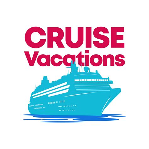 Cruise Vacations