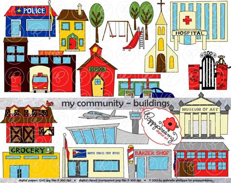 Free Community Cliparts Download Free Community Cliparts Png Images