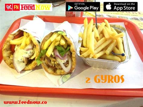 Best cedar rapids restaurants by cuisine. In mood for a delightful fresh #meat wrap? #ChicagoGrill ...