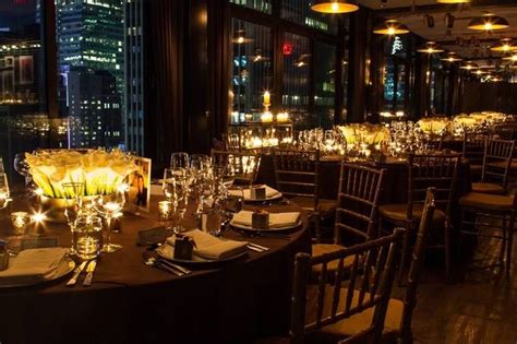 The Skylark Venue New York Ny Weddingwire