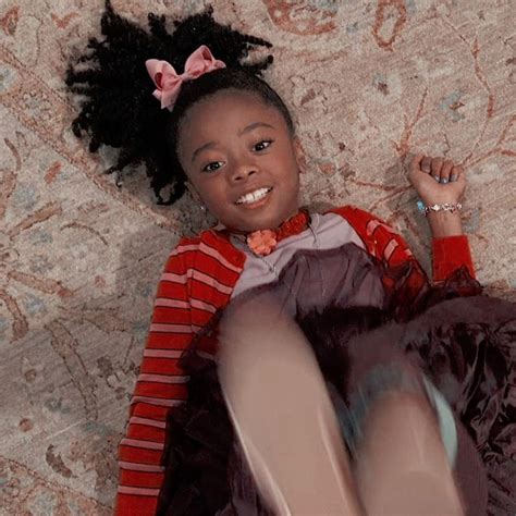 Disneypsd In 2021 Girl Icons Skai Jackson Icon