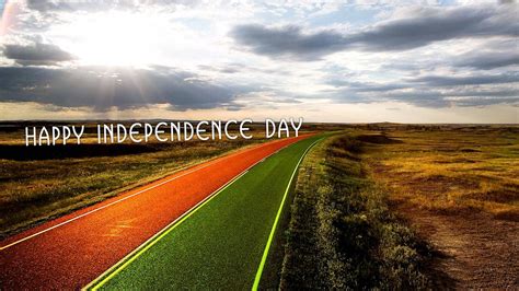 Free Download Download Happy Independence Day India August Wallpaper